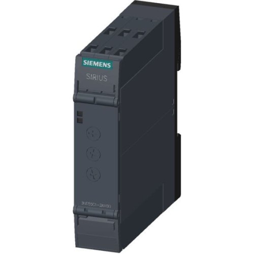 3UG5501-2AW30