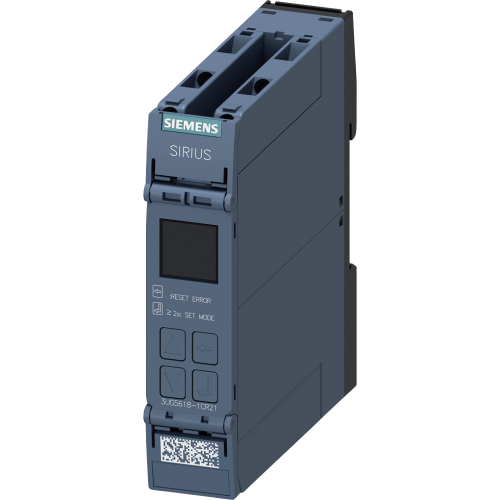 3UG5618-1CR21