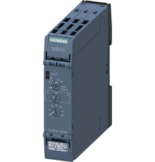 3UG5501-2AW30