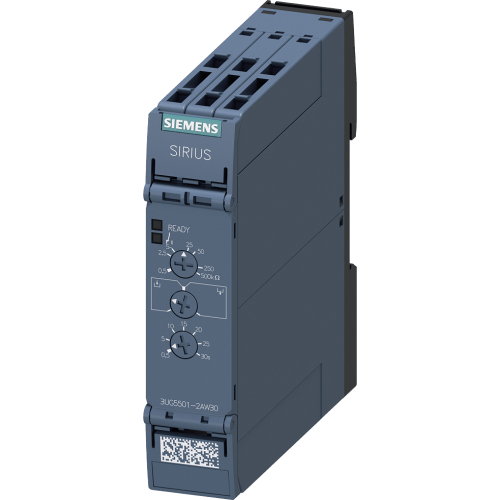 3UG5501-2AW30