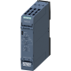 3UG5501-2AW30
