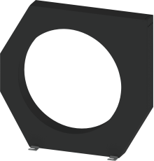 3UL2307-1A
