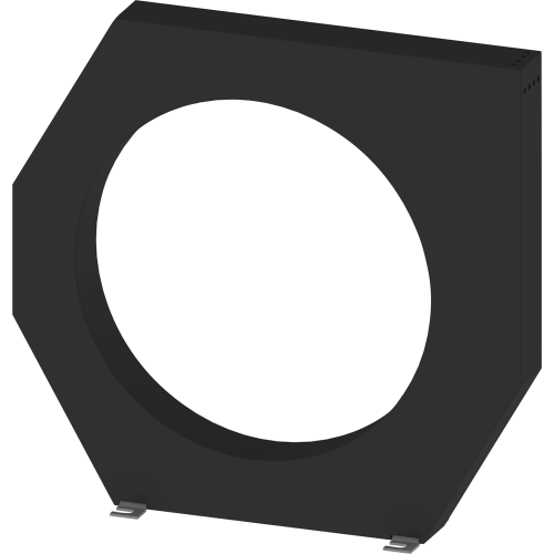 3UL2307-1A