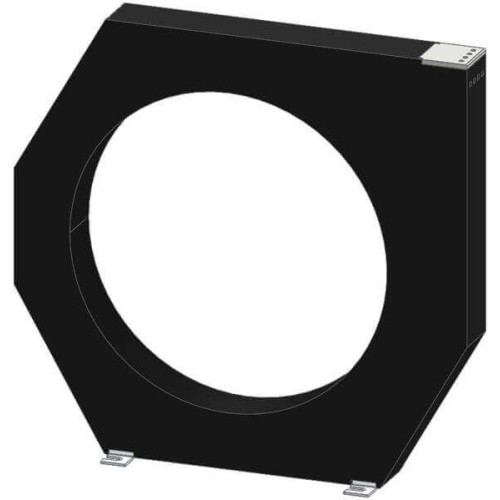 3UL2307-1A