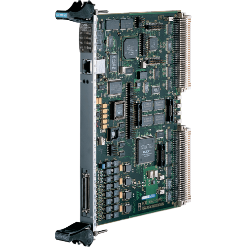6DD1660-0BF0