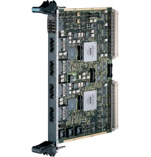 6DD1660-0BG0
