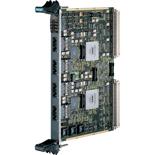 6DD1660-0BG0