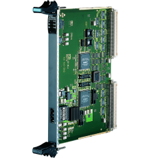 6DD1660-0BH1