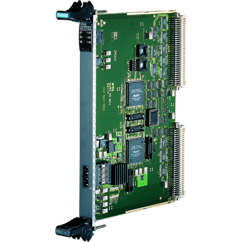 6DD1660-0BH1