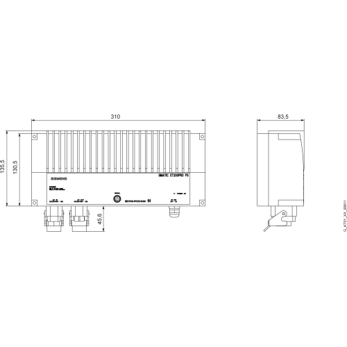 6ES7148-4PC00-0HA0