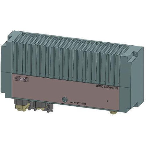 6ES7148-4PC00-0HA0