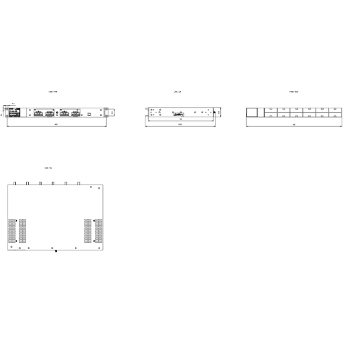 6GK5324-4GG10-4JR2