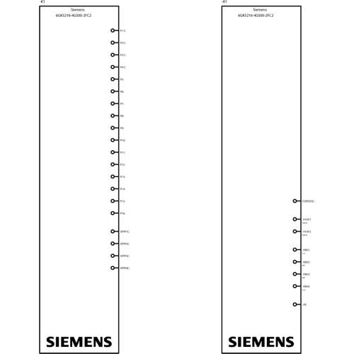 6GK5216-4GS00-2FC2