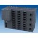 6GK5328-4TS00-2AC2