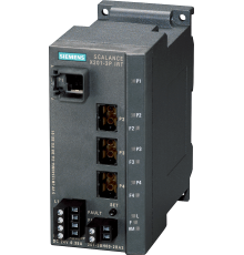 6GK5201-3BH00-2BA3