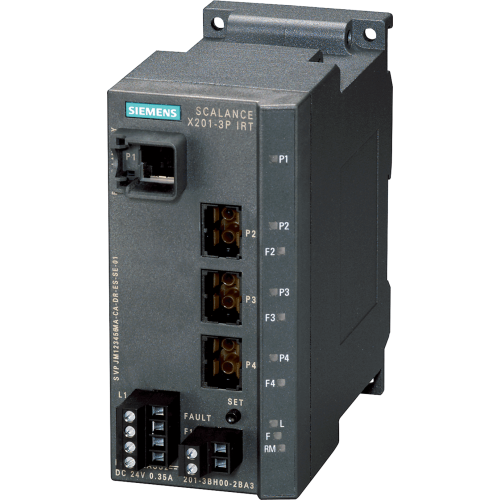 6GK5201-3BH00-2BA3