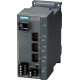 6GK5201-3BH00-2BA3