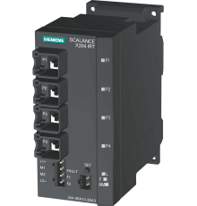 6GK5204-0BA10-2BA3