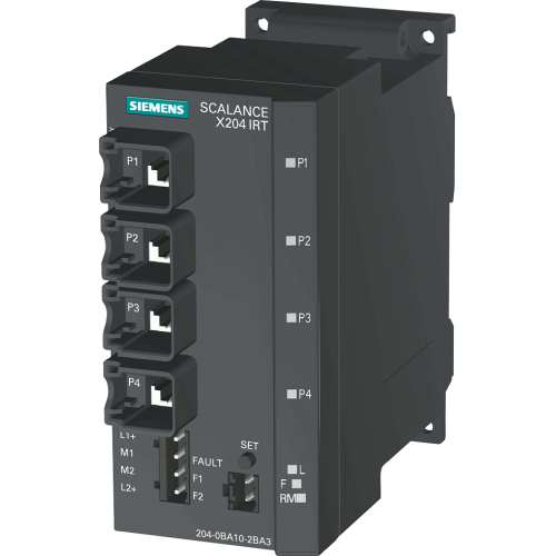 6GK5204-0BA10-2BA3