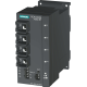 6GK5204-0BA10-2BA3