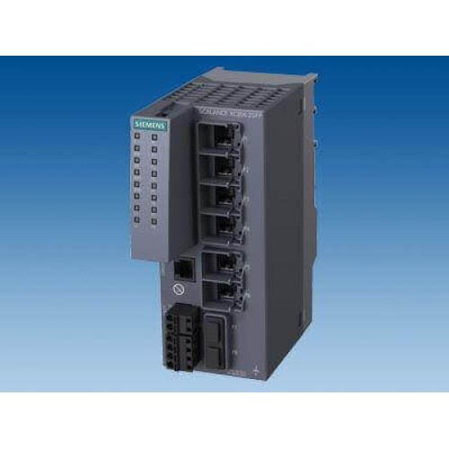 6GK5206-2BS00-2AC2