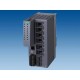 6GK5206-2BS00-2AC2