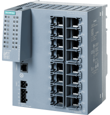 6GK5216-0BA00-2FC2