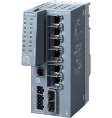 6GK5206-2BS00-2AC2