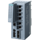6GK5206-2BS00-2AC2
