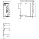 6GK5201-3BH00-2BA3