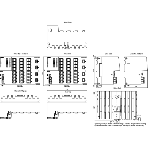 6GK5328-4TS00-2AC2