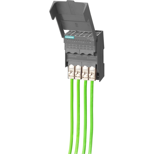 6GK5208-0BA00-2AF2
