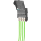 6GK5208-0BA00-2AF2