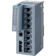 6GK5208-0RA00-5AC2