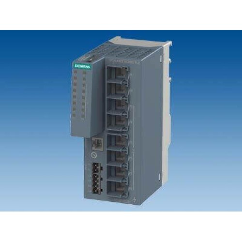 6GK5208-0RA00-5AC2