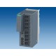 6GK5208-0RA00-5AC2