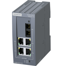 6GK5004-1GL10-1AB2