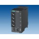 6GK5204-0BA10-2BA3