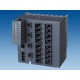 6GK5216-4GS00-2FC2