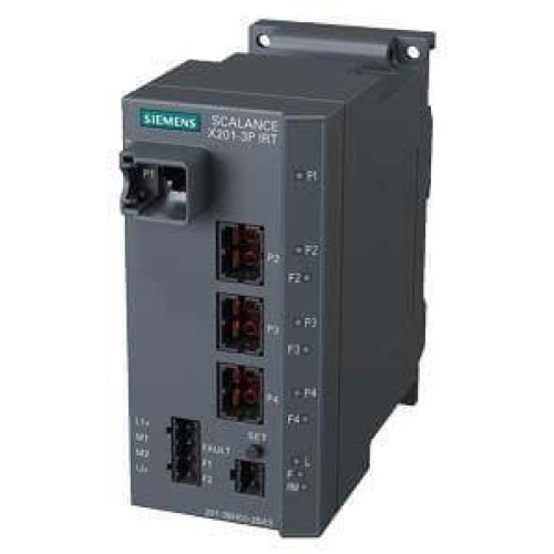 6GK5201-3BH00-2BA3