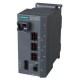 6GK5201-3BH00-2BA3