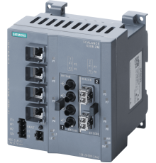 6GK5308-2FN10-2AA3