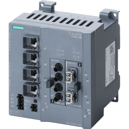 6GK5308-2FN10-2AA3