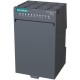 6GK5208-0BA00-2AF2