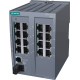 6GK5216-0BA00-2TB2