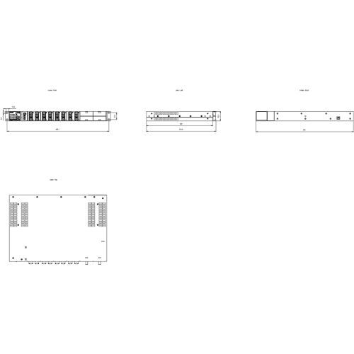 6GK5324-4QG10-1AR2