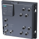 6GK5208-0UA00-5ES6