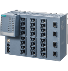 6GK5328-4TS00-2EC2