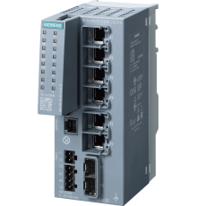 6GK5206-2GS00-2AC2