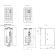 6GK5004-1GM10-1AB2